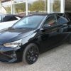 OPEL  Corsa GS Line, Diamant Schwarz/Karbon Schwarz