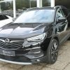 OPEL  Grandland Ultimate Plug-in-Hybrid, Diamant Schwarz/Karbon Schwarz