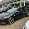 OPEL  Insignia Business Innovation, Onyx Schwarz