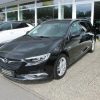 OPEL  Insignia Business Edition, Onyxschwarz