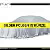 OPEL  Mokka Elegance 1.2 Turbo EU6d Navi digitales Coc, Kontrast Grau/Quarz Silber