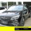 OPEL  Grandland 1.6 Turbo Hybrid EU6d Ultimate Plug-in, Diamant Schwarz/Karbon Schwarz