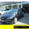 OPEL  Astra K Sports Tourer Start Stop 1.2 Turbo EU6d , Onyx Schwarz