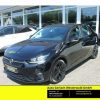 OPEL  Corsa F 1.2 EU6d Edition Apple CarPlay Android A, Diamant Schwarz/Karbon Schwarz