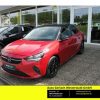 OPEL  Corsa F 1.2 EU6d Edition Winterpaket LED Apple C, Chili Rot/Kardio Rot