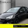 OPEL  Corsa E Color Edition ecoFlex 1.4 EU6d-T Apple C, Onyx Schwarz