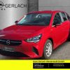 OPEL  Corsa F Edition 1.2 EU6d Apple CarPlay Android A, Chili Rot/Kardio Rot