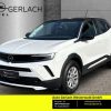 OPEL  Mokka Edition 1.2 Turbo EU6d LED Musikstreaming , Jade Weiss/Arktis Weiss