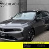 OPEL  Astra L Sports Tourer Business Elegance Plug-in-, Mondstein Grau/E:Vulkan Grau