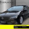 OPEL  Insignia B Grand Sport GSi 4x4 2.0 SHT EU6d HUD , Onyx Schwarz
