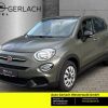FIAT  500X Urban 1.0 GSE EU6d-T Navi Apple CarPlay And, COLORE ESTERNO (Alpi Grün matt)