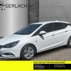 OPEL  Astra K Active 1.4 Turbo Navi Apple CarPlay Andr,