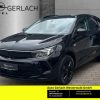 OPEL  Grandland GS Line 1.2 Turbo EU6d Navi LED Apple , Diamant Schwarz/Karbon Schwarz