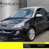 OPEL  Adam 120 Jahre 1.4 EU6d-T Apple CarPlay Android , Black Meet Kettle