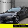 OPEL  Insignia B Sports Tourer Dynamic 1.5 Turbo EU6d-, Black Meet Kettle