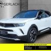 OPEL  Mokka e Ultimate Navi Leder Digitales Cockpit Ma, WHITE JADE