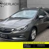 OPEL  Astra K Sports Tourer Dynamic 1.4 Turbo Navi App, YOU DRIVE ME CRAZY
