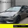 OPEL  Astra K Sports Tourer Design & Tech Start Stop 1, YOU DRIVE ME CRAZY