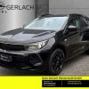 OPEL  Grandland GS Line Navi 360 Kamera LED Apple CarP,
