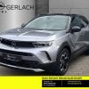 OPEL  Mokka e Ultimate Navi Leder Digitales Cockpit LE, QUARTZ/ARTENSE GREY