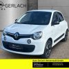 RENAULT  Twingo Limited 1.0 SCe 70 DAB Tel.-Vorb. Berganf,