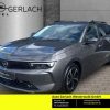 OPEL  Astra L Sports Tourer Edition 1.2 Turbo EU6e Nav, Vulkan Grau (Metallic)
