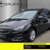 OPEL  Astra K Sports Tourer Elegance Start Stop Navi L,