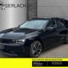 OPEL  Astra L Sports Tourer Business Elegance 1.2 Turb, LACKIERUNG SCHWARZ PERLA NERA/TY