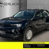 OPEL  Mokka e Edition Digitales Cockpit LED Apple CarP, DIAMOND BLACK