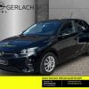 OPEL  Corsa F Edition 1.2 EU6d Apple CarPlay Android A, Diamant Schwarz/Karbon Schwarz