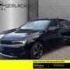 OPEL  Astra L Elegance Plug-in-Hybrid LED Apple CarPla, DIAMOND BLACK