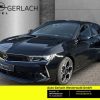 OPEL  Astra L Ultimate Plug-in-Hybrid HUD Navi Digital, DIAMOND BLACK