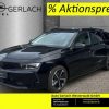 OPEL  Astra L Sports Tourer Business Elegance 1.2 Turb, LACKIERUNG SCHWARZ PERLA NERA/TY