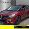 RENAULT  Scenic IV Experience 1.3 TCe 140 Energy Mehrzone,
