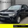 OPEL  Mokka e Edition Digitales Cockpit LED Apple CarP, DIAMOND BLACK