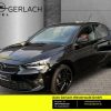 OPEL  Corsa F GS Line LED Apple CarPlay Android Auto K,