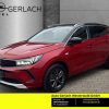OPEL  Grandland Ultimate Plug-in-Hybrid Navi Nachtsich, BRIGHT RED