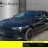 OPEL  Astra L GS Line Navi Digitales Cockpit Soundsyst, DIAMOND BLACK
