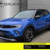 OPEL  Mokka e Elegance Navi Digitales Cockpit LED Appl, VOLTAIC BLUE