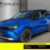 OPEL  Grandland Ultimate Plug-in-Hybrid 4 AHK-abnehmba,