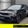 OPEL  Mokka e GS Line Navi Digitales Cockpit LED ACC A, LACKIERUNG SCHWARZ PERLA NERA/TY