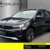 OPEL  Grandland Ultimate Plug-in-Hybrid AHK-abnehmbar , DIAMOND BLACK