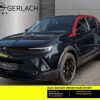 OPEL  Mokka e GS Line Navi Digitales Cockpit LED Apple, DIAMOND BLACK