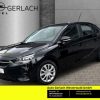 OPEL  Corsa F e Edition LED Apple CarPlay Android Auto,