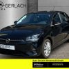 OPEL  Corsa F Elektro Edition Apple CarPlay Android Au, Diamant Schwarz/Karbon Schwarz