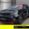 OPEL  Mokka e GS Line Digitales Cockpit LED Blendfreie, DIAMOND BLACK