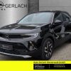 OPEL  Mokka e Elegance Navi Digitales Cockpit LED Appl, DIAMOND BLACK