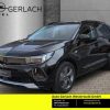 OPEL  Grandland Ultimate Plug-in-Hybrid Navi Leder 360, DIAMOND BLACK