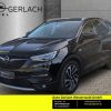 OPEL  Grandland Ultimate Navi Soundsystem 360 Kamera K, DIAMOND BLACK