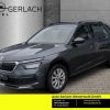 SKODA  Kamiq Ambition 1.0 TSI EU6d-T LED Sperrdiff. DAB,